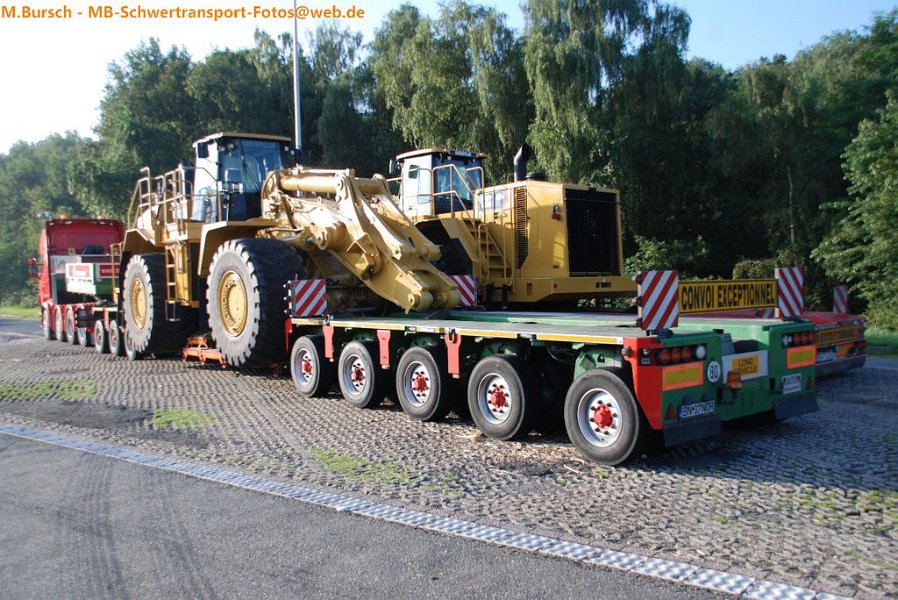 LKW Bilder 2013-09-04 00045