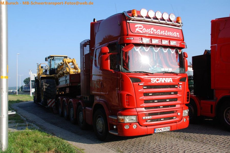 LKW Bilder 2013-09-04 00062