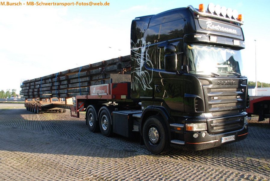 LKW Bilder 2013-09-17 00037