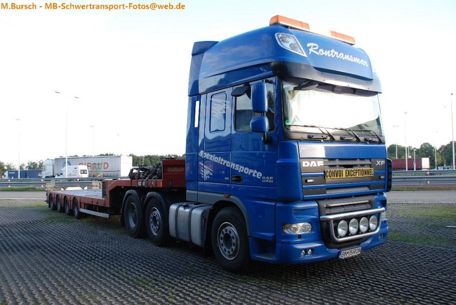 LKW Bilder 2013-09-17 00046