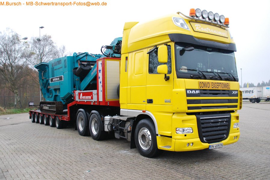 LKW Bilder 2014-12-03 00155