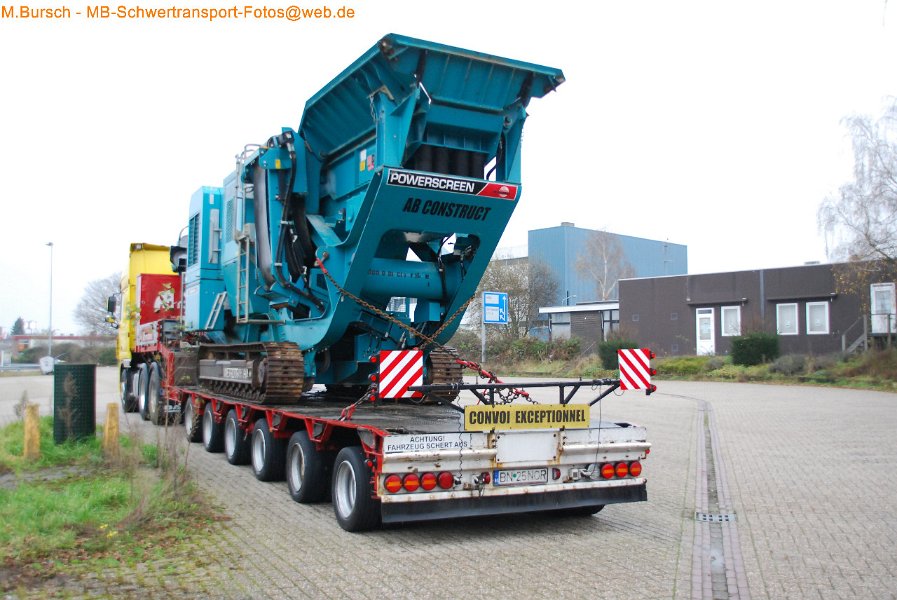 LKW Bilder 2014-12-03 00168