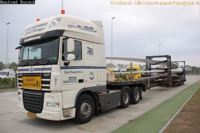 LKW Bilder 2010-04-30 00022