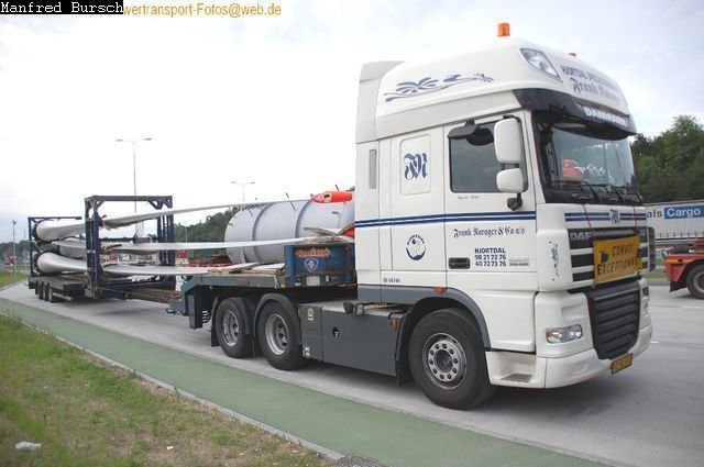 LKW Bilder 2010-06-08 00001
