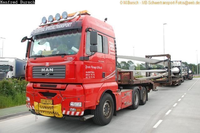 LKW Bilder 2010-06-08 00013