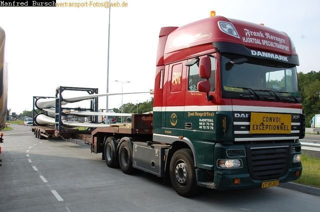 LKW Bilder 2010-06-15 00088