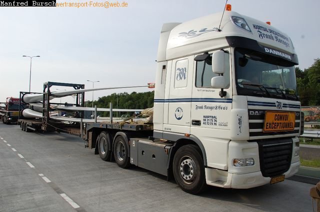 LKW Bilder 2010-06-15 00092