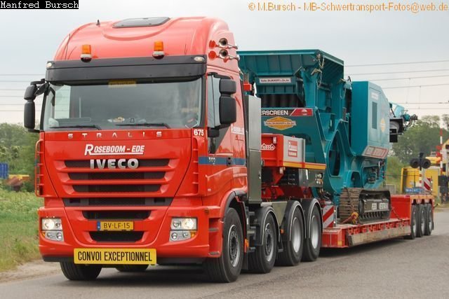 LKW Bilder 2010-06-07 00087