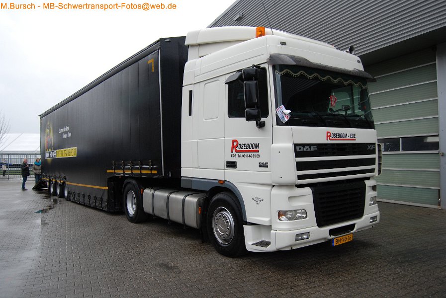 LKW Bilder 2014-01-11 00060