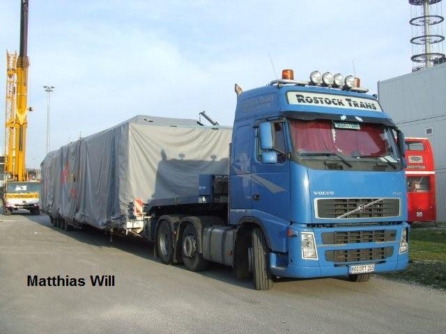 20080830 1211238956 rostock trans volvo fh12 3a -686