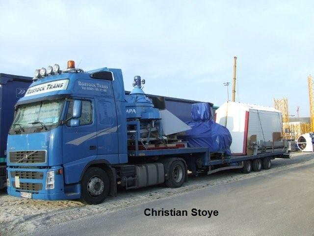 20080830 1474103009 rostock trans volvo fh12 2a -683
