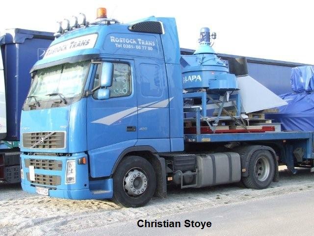 20080830 1829825084 rostock trans volvo fh12 2a -684