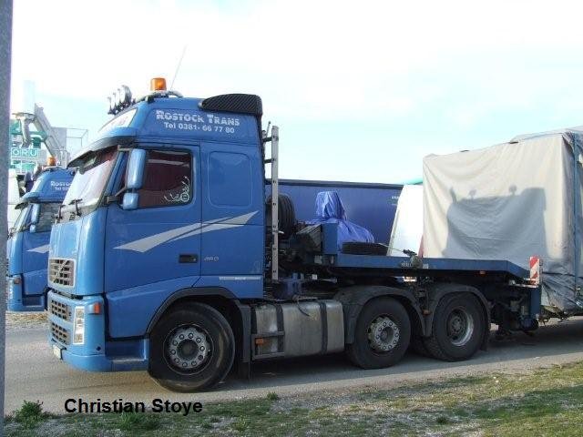 20080830 1842879135 rostock trans volvo fh12 3a -685