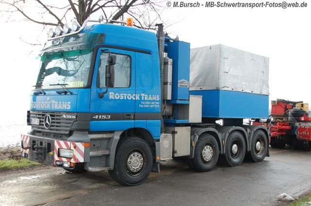 LKW Bilder 2010-02-03 00081
