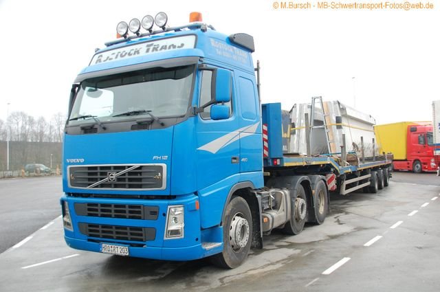 LKW Bilder 2010-04-08 00043
