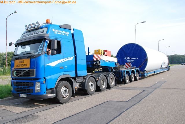 LKW Bilder 2011-09-02 00129