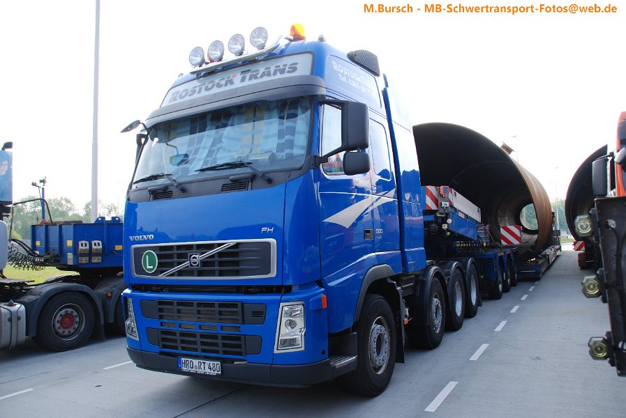 LKW Bilder 2013-05-07 00114
