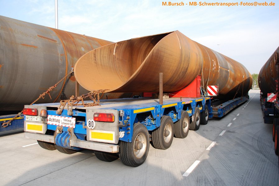LKW Bilder 2013-05-07 00127a