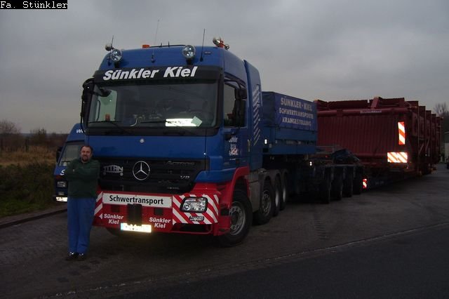 Transport Gersthofen 007