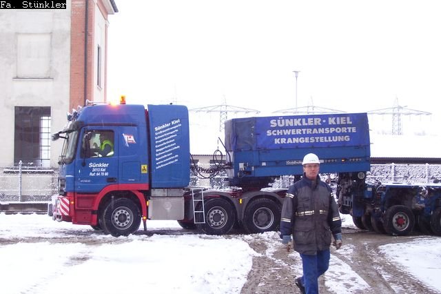 Transport Gersthofen 016