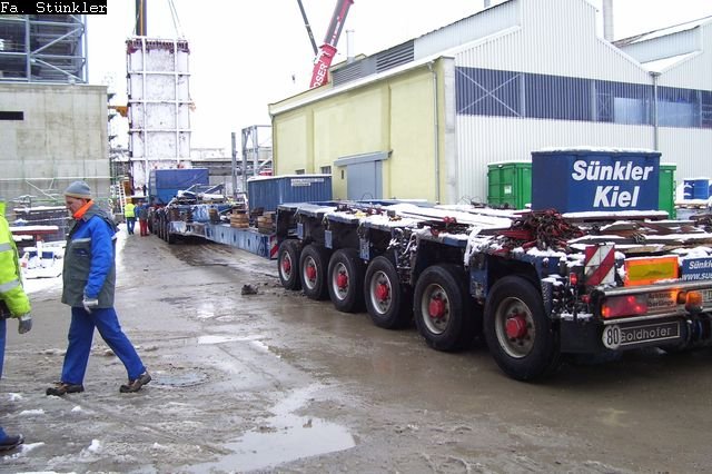 Transport Gersthofen 049
