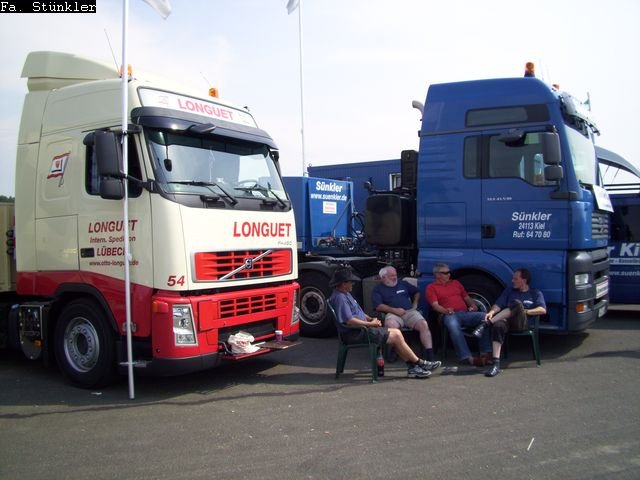 Wolfsmeile 2009 001