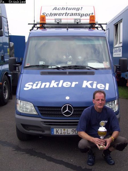 Wolfsmeile 2009 004
