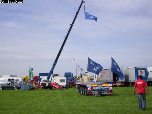 Wolfsmeile 2009 007