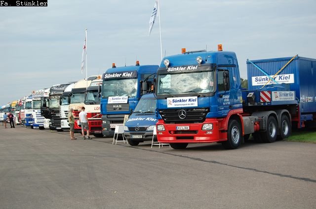 Wolfsmeile 2009 044