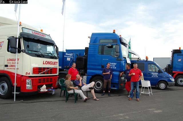 Wolfsmeile 2009 057