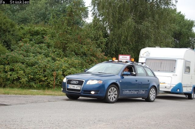 Wolfsmeile 2009 062