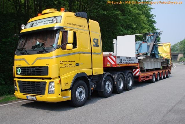LKW Bilder 2012-05-23 00167