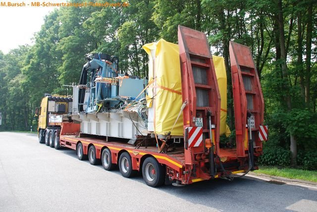 LKW Bilder 2012-05-23 00178