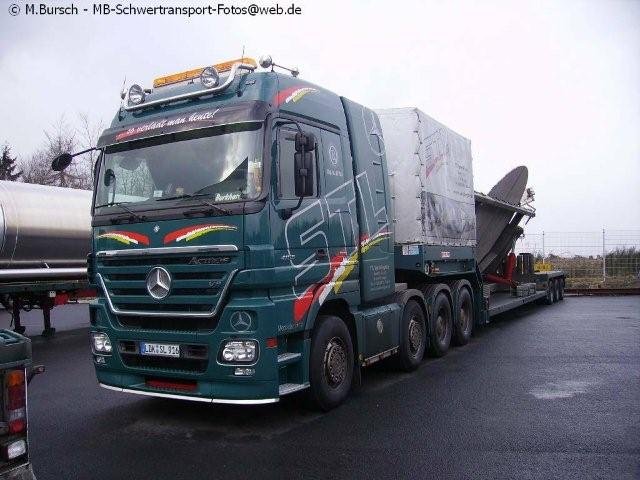 20080323 1197710132 schwertransportbilder 2008-02-23 00053[1]