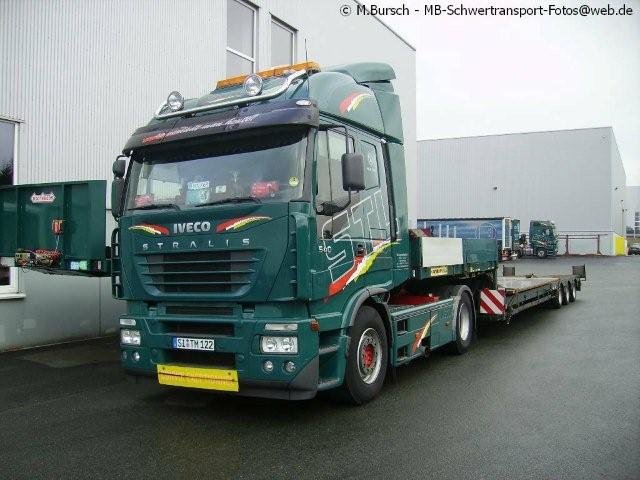 20080323 1578839840 schwertransportbilder 2008-02-23 00034[1]