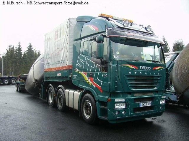 20080323 1860087093 schwertransportbilder 2008-02-23 00041[1]
