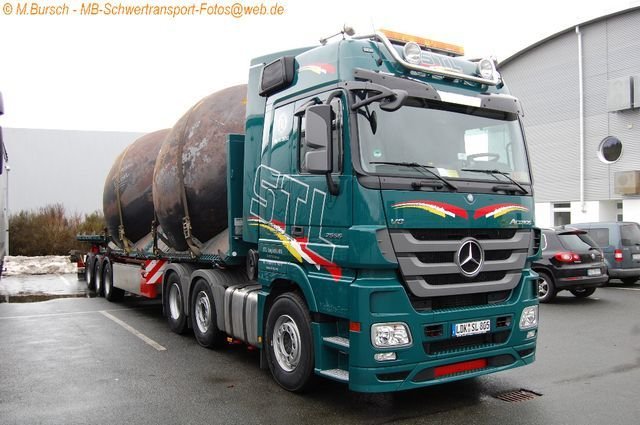 LKW Bilder 2009-02-28 00364