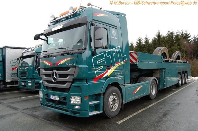 LKW Bilder 2009-02-28 00381