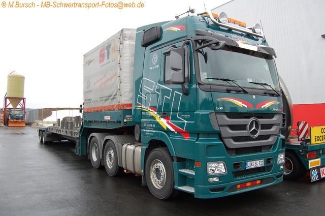 LKW Bilder 2009-02-28 00405
