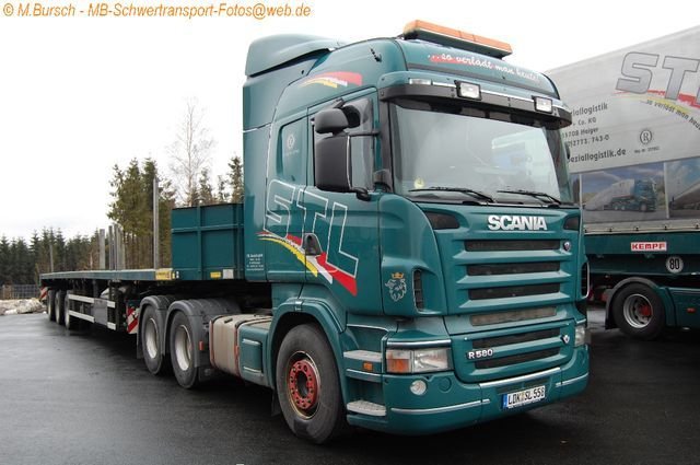 LKW Bilder 2009-02-28 00408