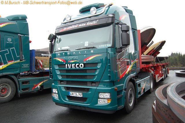 LKW Bilder 2009-02-28 00422