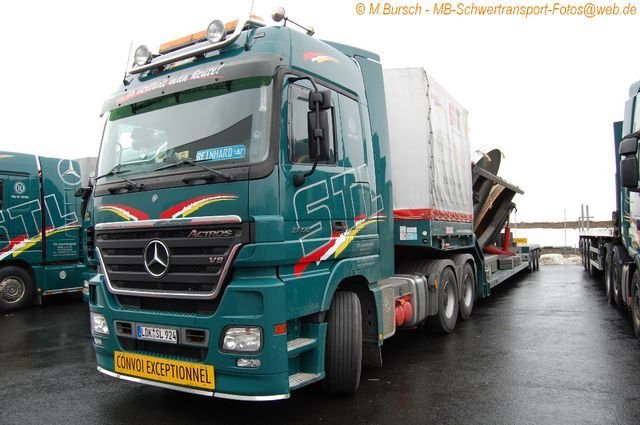 LKW Bilder 2009-02-28 00439