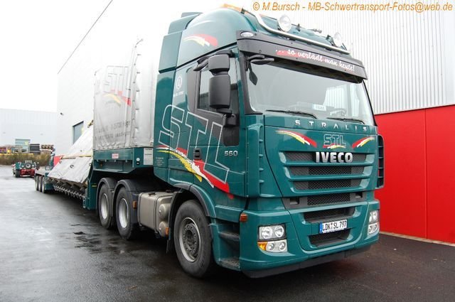 LKW Bilder 2009-02-28 00466