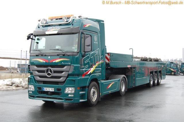 LKW Bilder 2009-02-28 00474