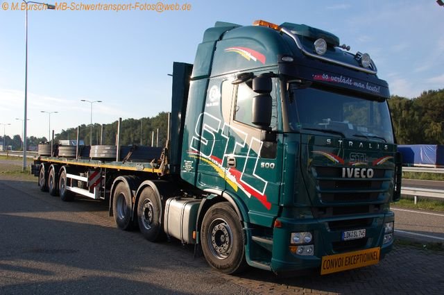 LKW Bilder 2009-08-06 00050