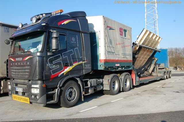 LKW Bilder 2010-03-10 00020
