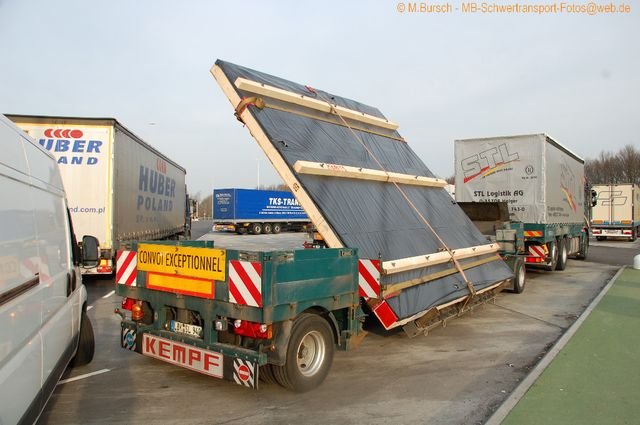LKW Bilder 2010-03-24 00025