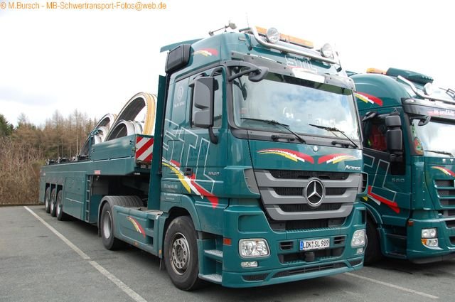 LKW Bilder 2010-03-27 00154