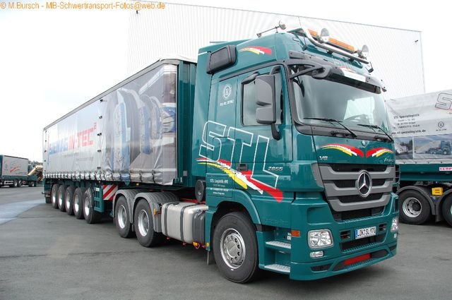 LKW Bilder 2010-03-27 00179