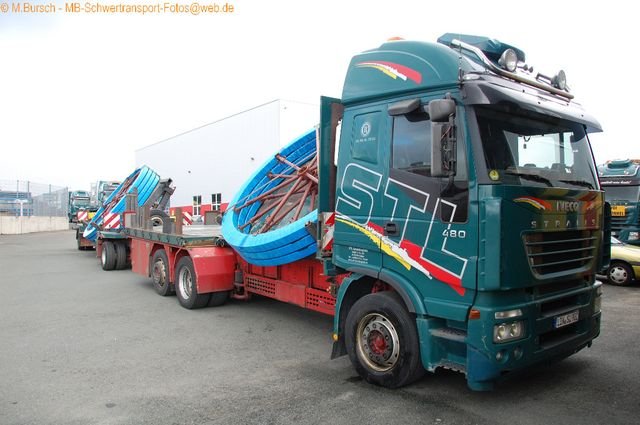 LKW Bilder 2010-03-27 00188